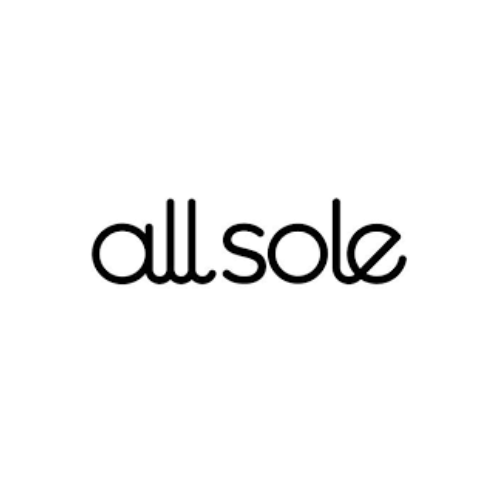 All Sole